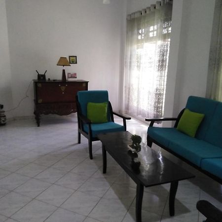 גאלה Anusha Apartment 15 Homestay מראה חיצוני תמונה