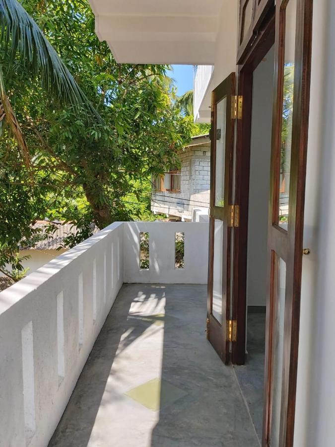 גאלה Anusha Apartment 15 Homestay מראה חיצוני תמונה