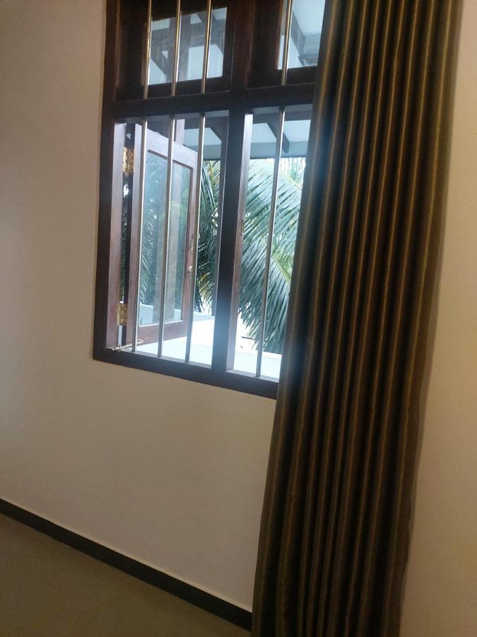 גאלה Anusha Apartment 15 Homestay מראה חיצוני תמונה