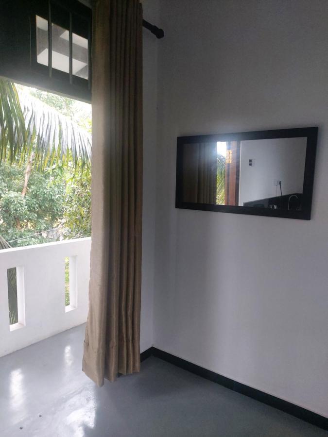 גאלה Anusha Apartment 15 Homestay מראה חיצוני תמונה
