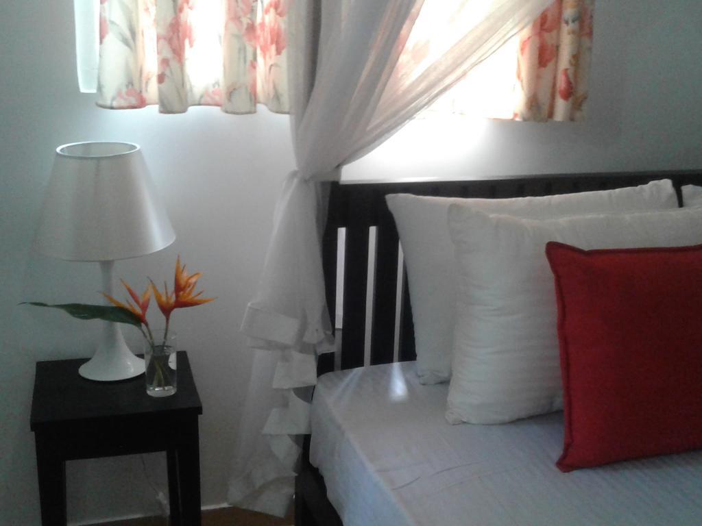 גאלה Anusha Apartment 15 Homestay מראה חיצוני תמונה