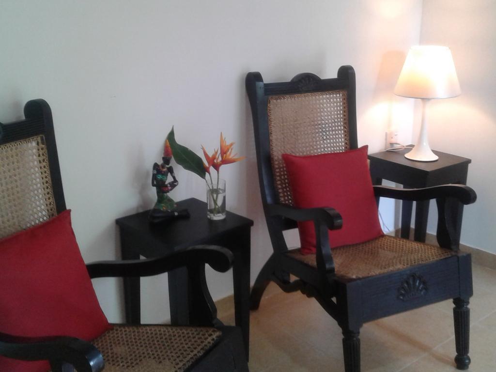 גאלה Anusha Apartment 15 Homestay מראה חיצוני תמונה